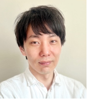 田辺　章悟