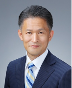 田中　謙二