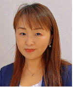 東田　千尋