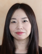吉川　貴子