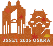 The 50th Annual Meeting of the Japanese College of Surgeons