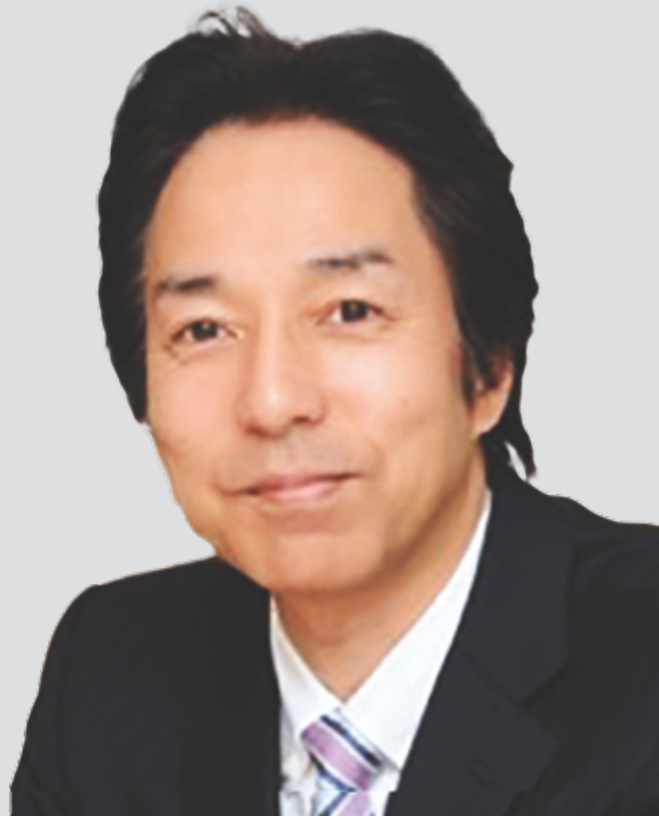 Seon Kyu Lee