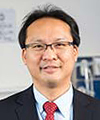 Henry	Ma