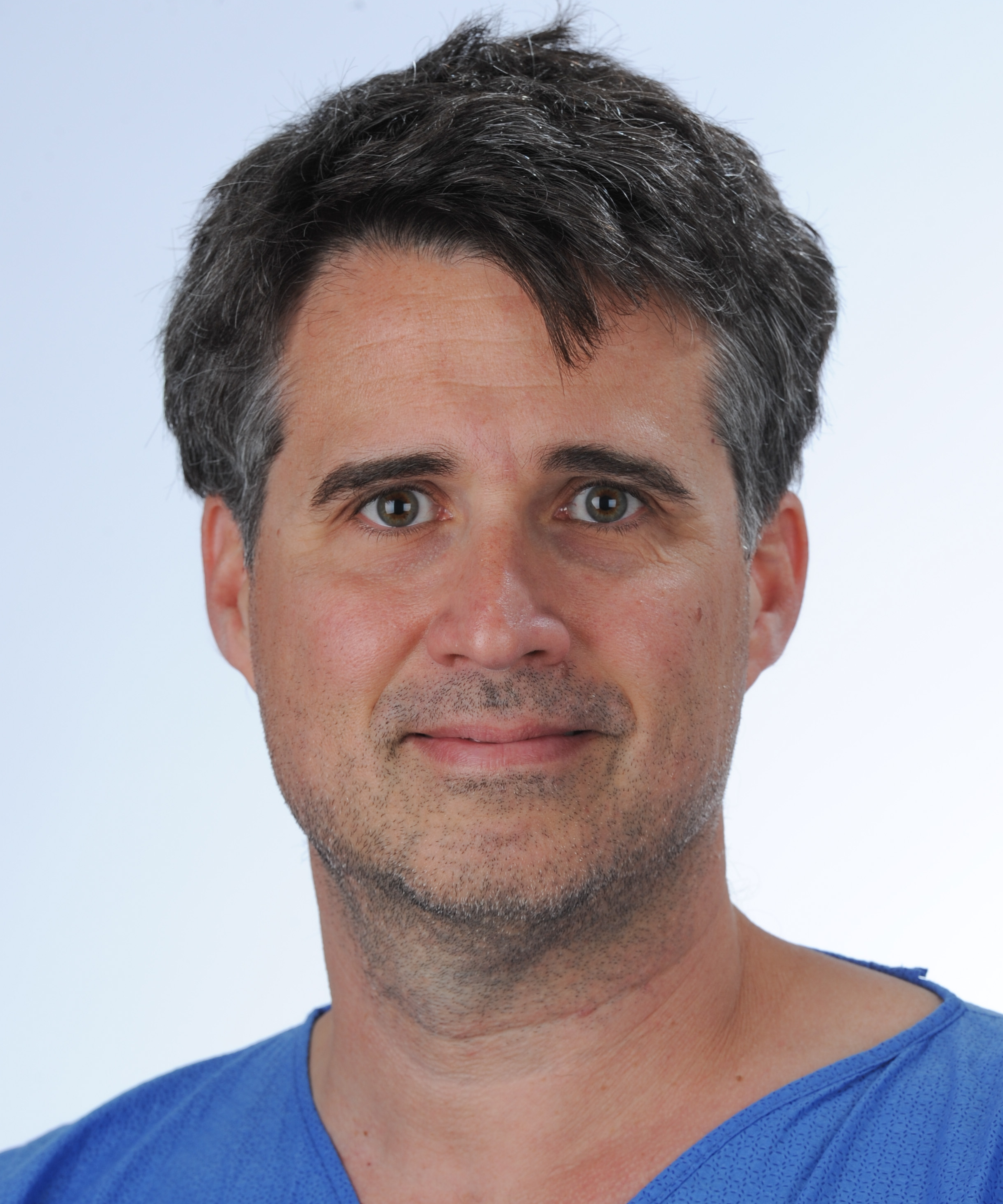 Marc Ribo