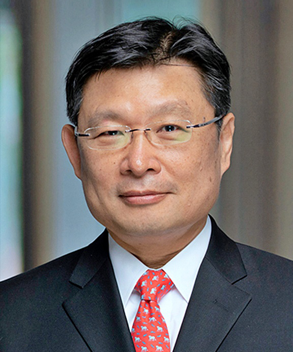 Seon-Kyu Lee