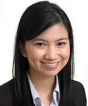 Thanh Nguyen