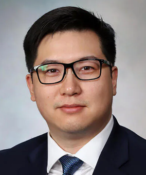 Thien Huynh