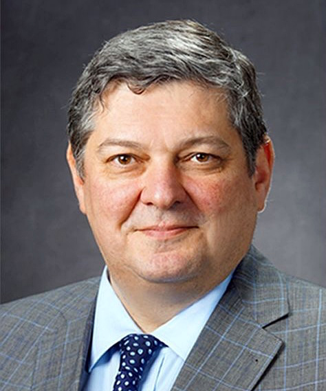 Tudor G. Jovin