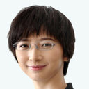 Yamei Tang