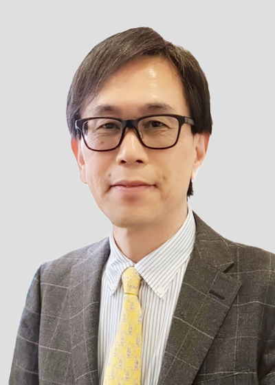 小田　裕昭