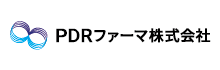 PDRファーマ株式会社