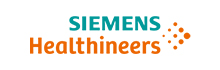Siemens Healthineers Japan