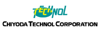 CHIYODA TECHNOL CORPORATION