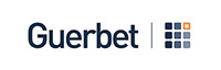Guerbet