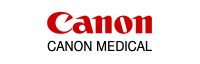 Canon Medical Systems Corporation