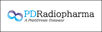 PDRadiopharma