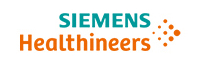 SIEMENS-Healthineers
