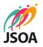 JSOA