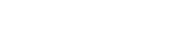 Japan Sports Orthopaedic Association JSOA 2026