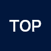 ページトップ
