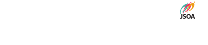 日本スポーツ整形外科学会2026 Japan Sports Orthopaedic Association