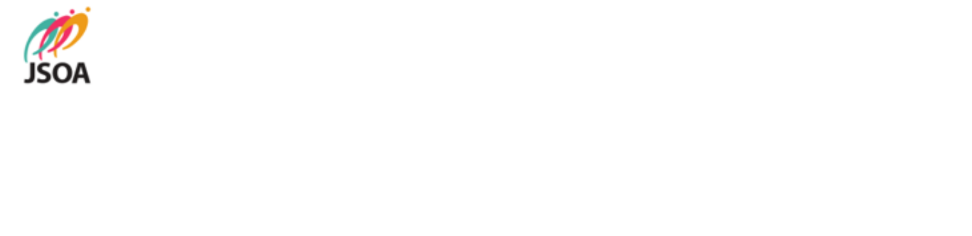 日本スポーツ整形外科学会2026 Japan Sports Orthopaedic Association