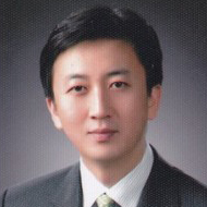 Prof. Chong Bum Chang