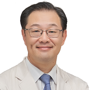 Prof. Chul-Won Ha