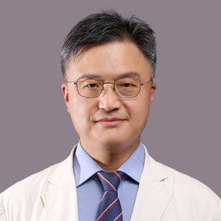 Prof. Jong-Hun Ji