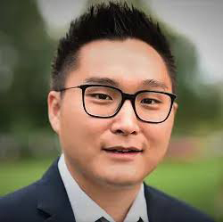 Prof. Jin Hwan Kim