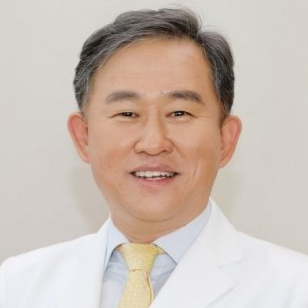 Prof. Jin Hwan Kim