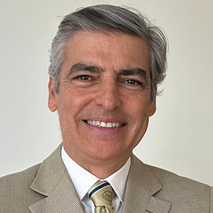 Prof. João Espregueira-Mendes