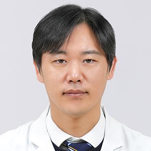 Dr. Jung-Han Kim