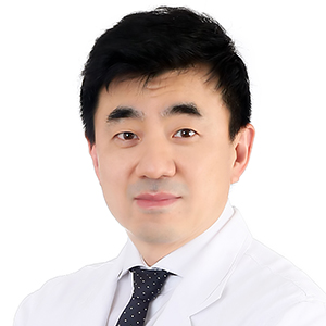 Prof. Kyoung Ho Yoon