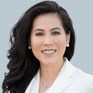 Prof. Miho J. Tanaka