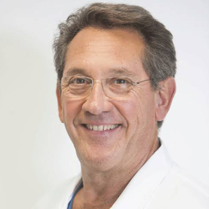 Dr. Mikel Sánchez