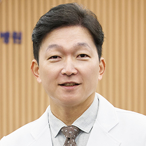 Prof. Sang Hak Lee