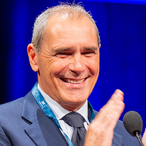 Dr. Stefano Della Villa