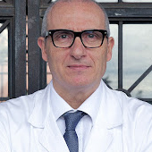Prof. Stefano Zaffagnini