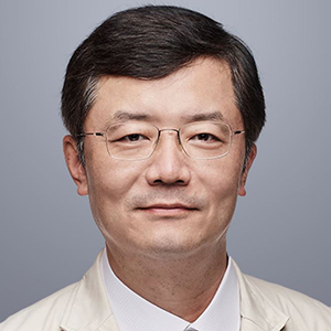 Prof. Yong In