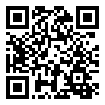 Access MICEnavi for PC