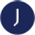 Japanese