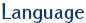 Language