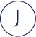 Japanese