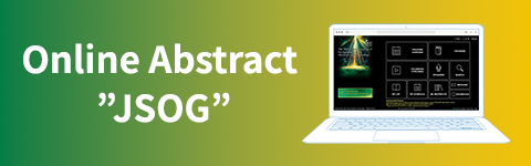 Online Abstract ”JSOG”