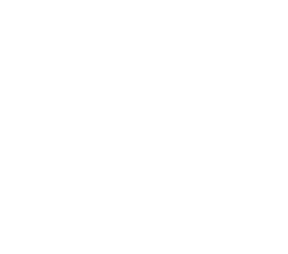 北海道大学 HOKKAIDO UNIVERSITY 150th HOKKAIDO UNIVERSITY