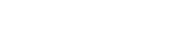 2026.5.15(Fri)-17(Sun)