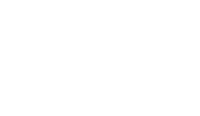 会長：渡利　英道（北海道大学）／会場：グランドメルキュール札幌大通公園, 札幌プリンスホテル国際館パミール, 札幌市教育文化会館, 札幌ビューホテル大通公園
