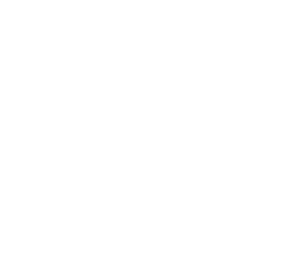 HOKKAIDO JSOG2026