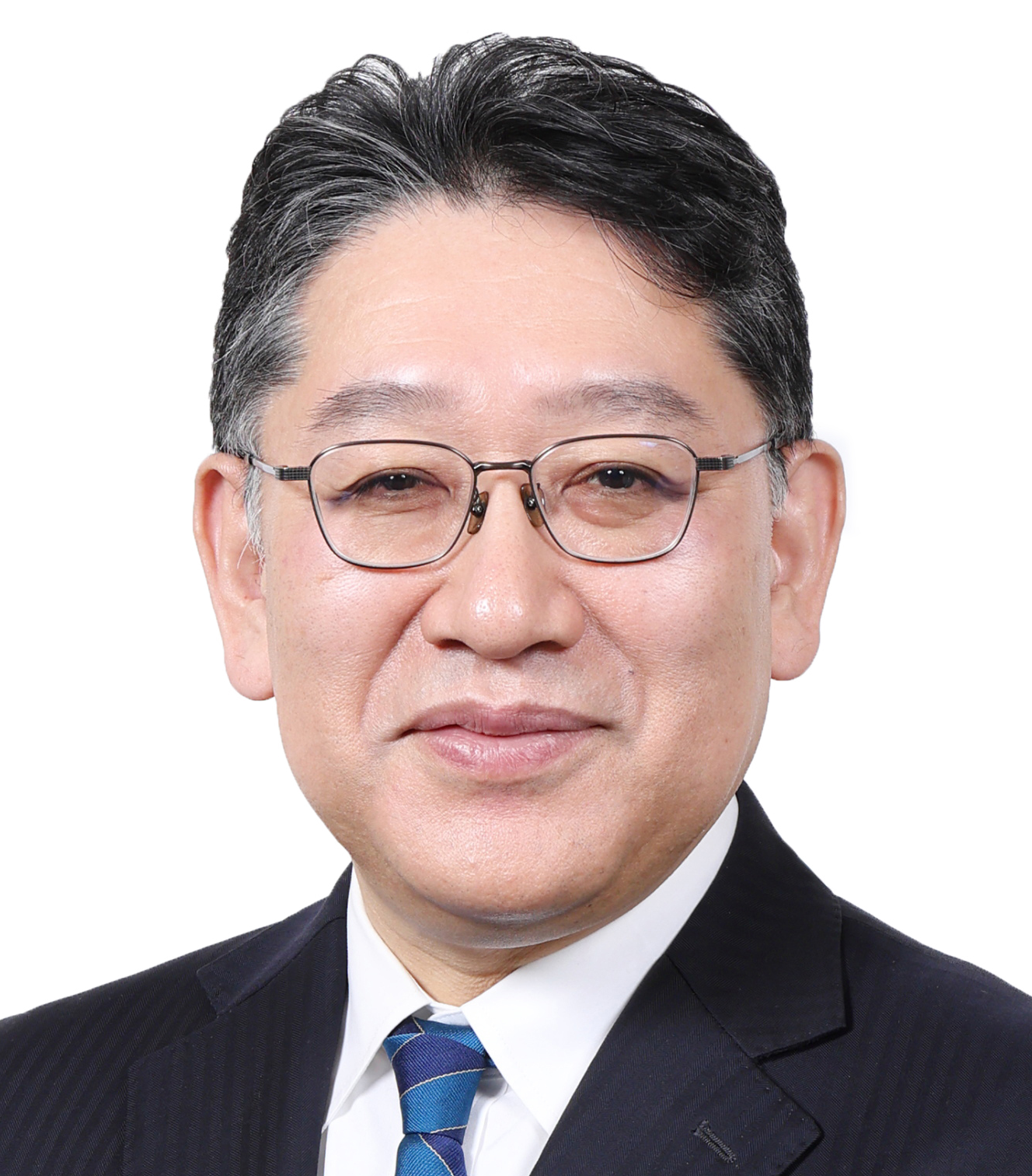 Warm regards Hidemichi Watari